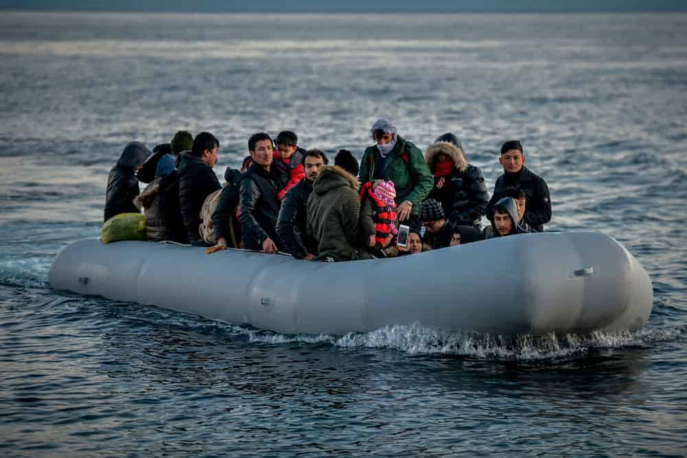 Image credit: Ververidis Vasilis/Shutterstock.com