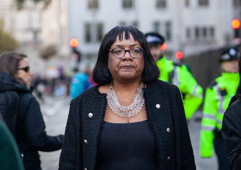 Image credit: Marc Ayres/Shutterstock.com