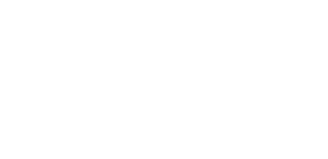 Registered with Fundraising Regulator