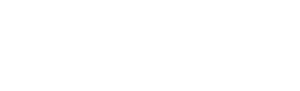 Registered with Fundraising Regulator