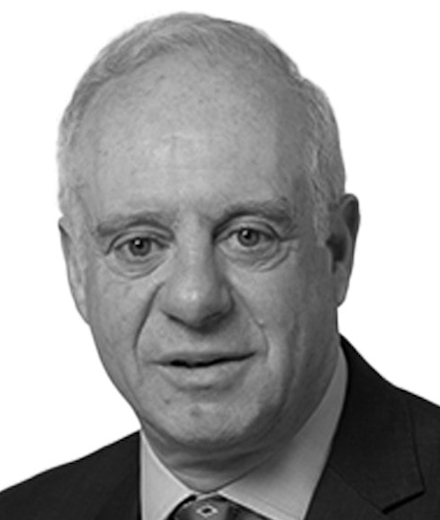 Jonathan Arkush