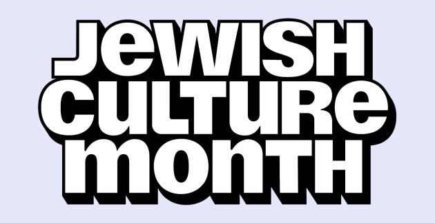 CONSULTANCY OPPORTUNITY: Jewish Culture Month Evaluation and Business Development