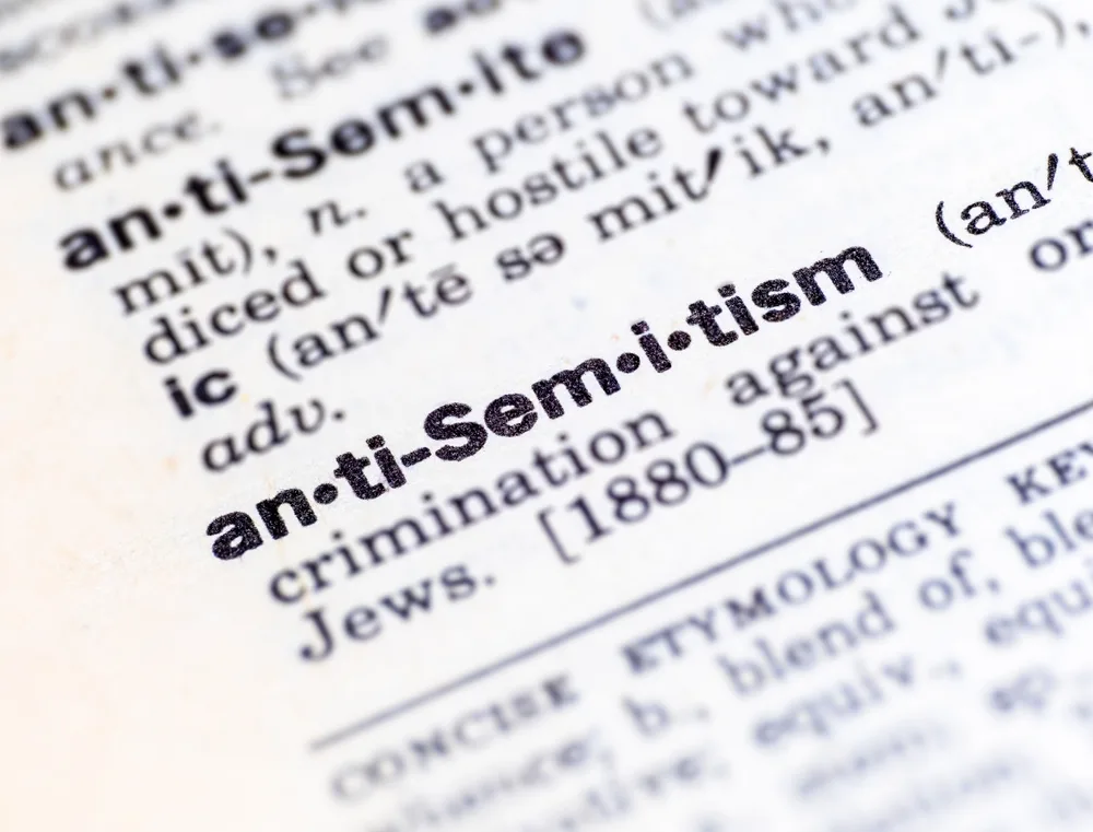 Board of Deputies Acting President condemns ‘deeply disturbing’ attack on Israeli in London