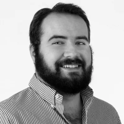 Daniel Esptein-O'Dowd