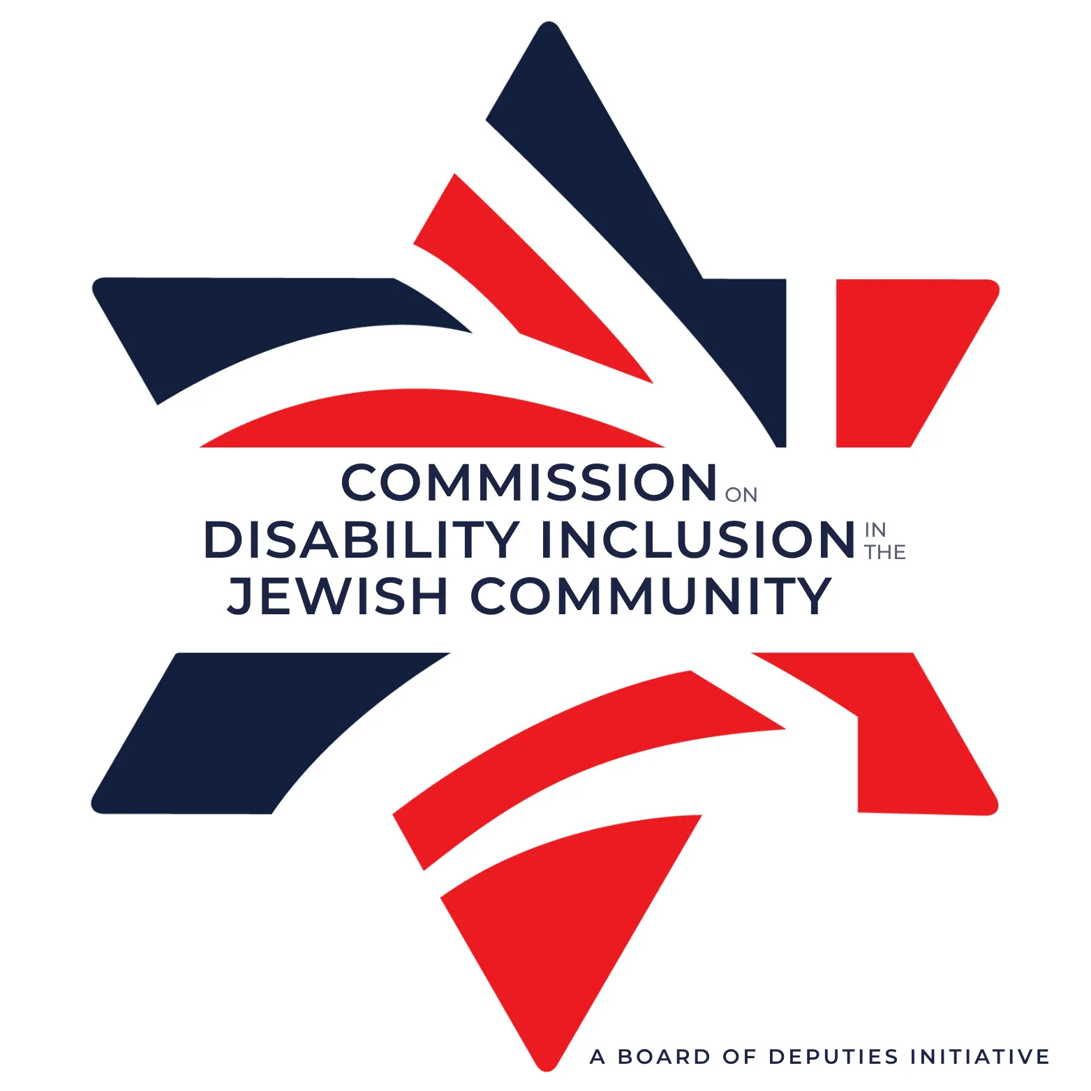 Board of Deputies Commission on Disability Inclusion launches national call for evidence