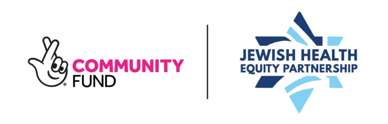 Jewish Health Equity Partnership