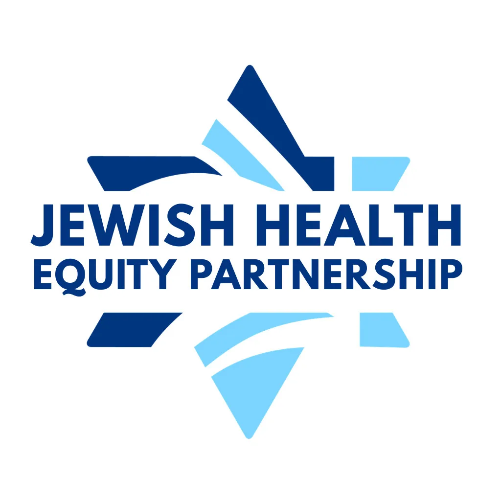 Board of Deputies and London Jewish Forum launch new £1.5 million lottery-backed health project
