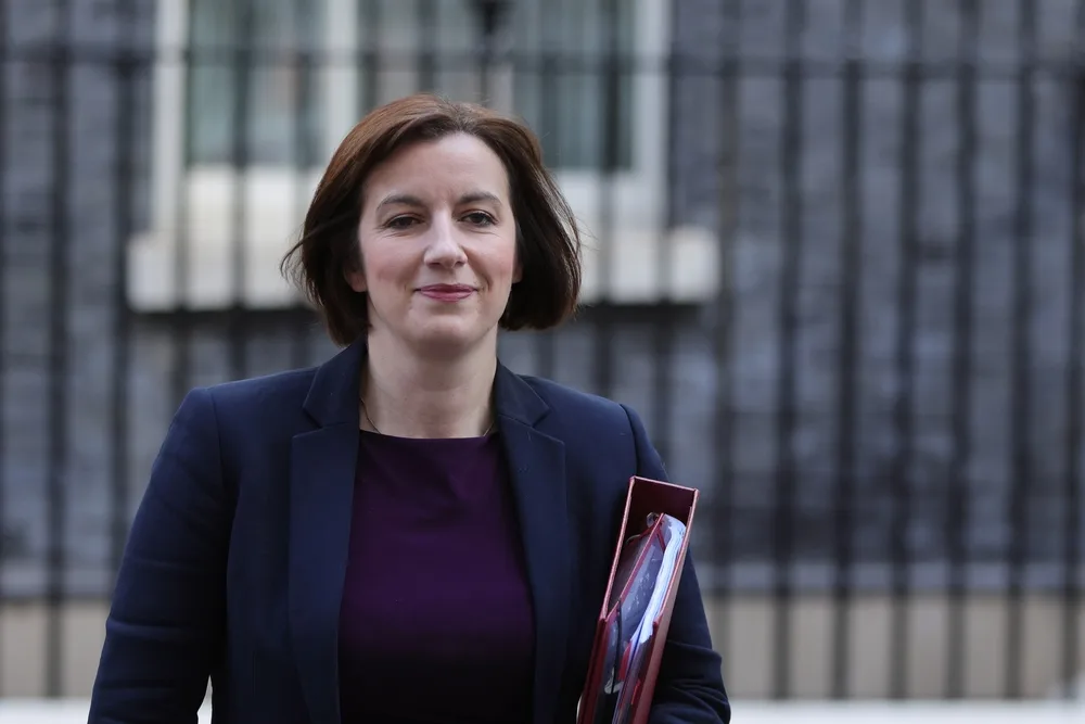 Board of Deputies encouraged by progress towards putting RE on National Curriculum