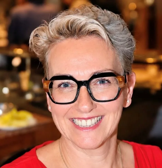 Rachel Snow-Miller Appointed National Executive Director of the Jewish Health Equity Partnership